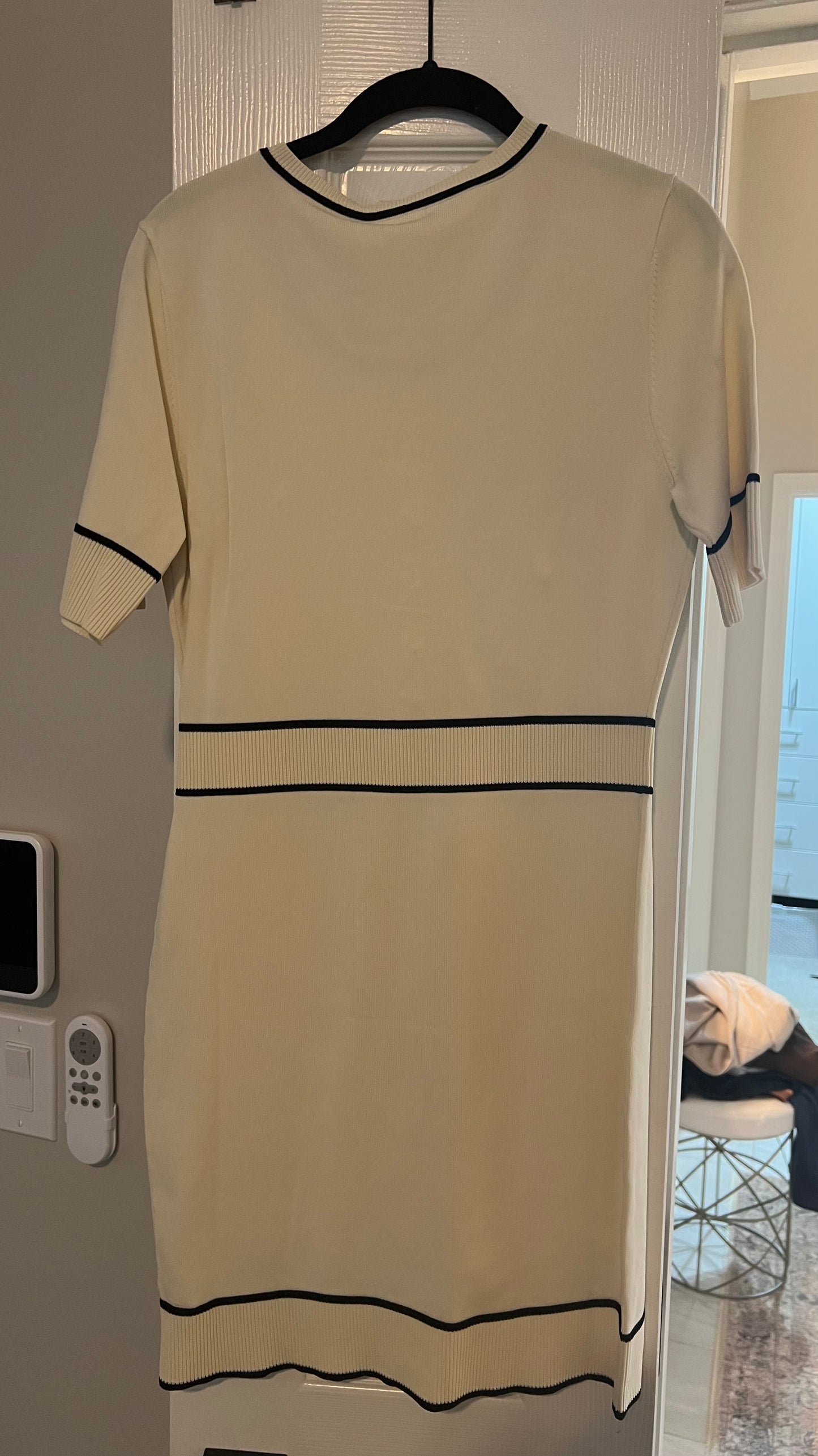 Lovers and friends dress size medium