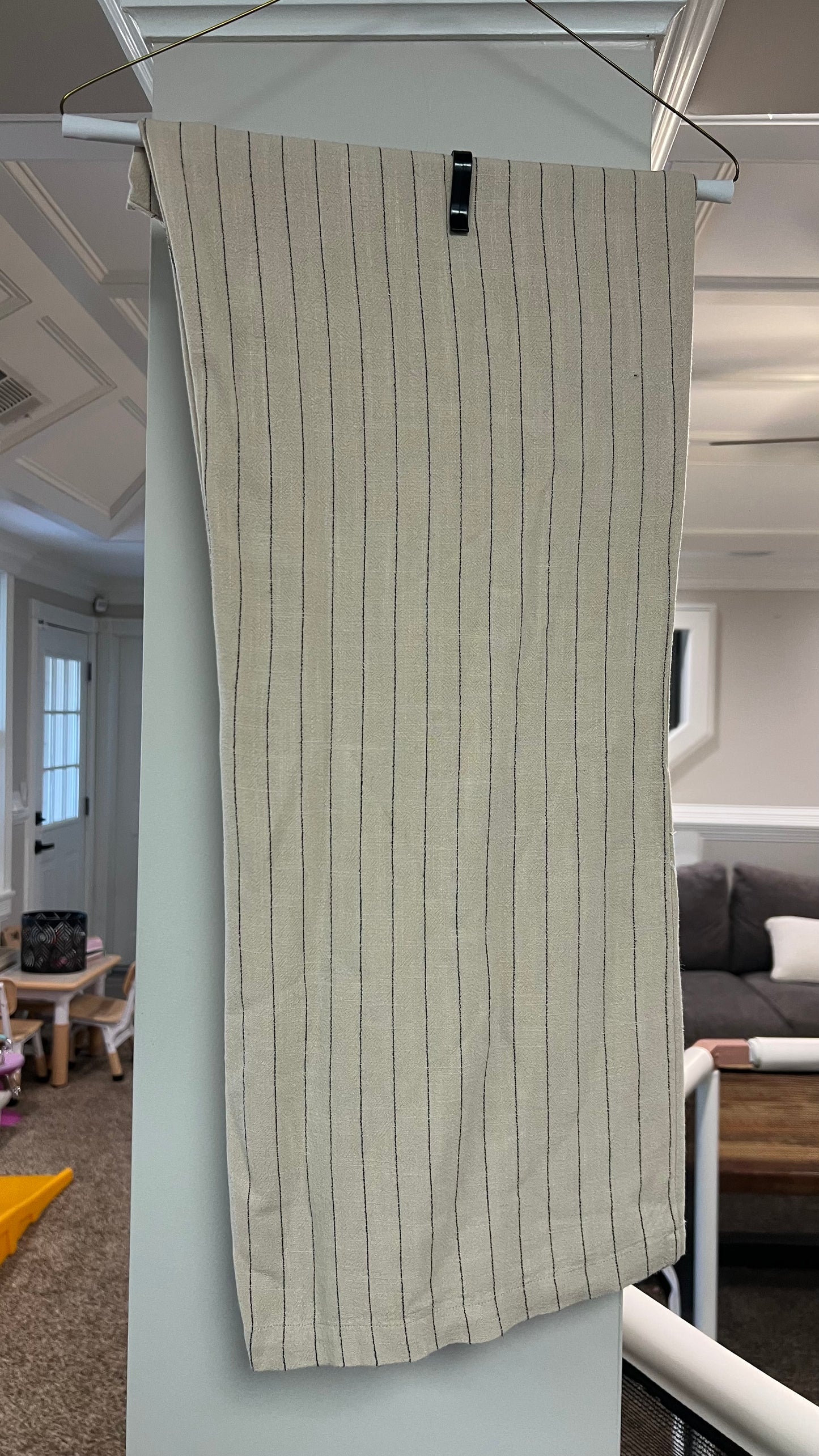 Steve Madden Set (top + pants)