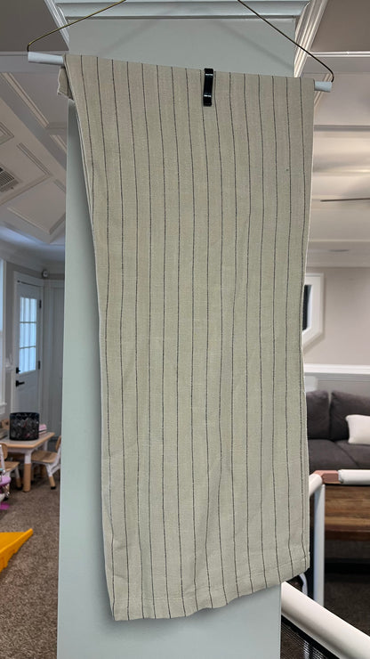 Steve Madden Set (top + pants)