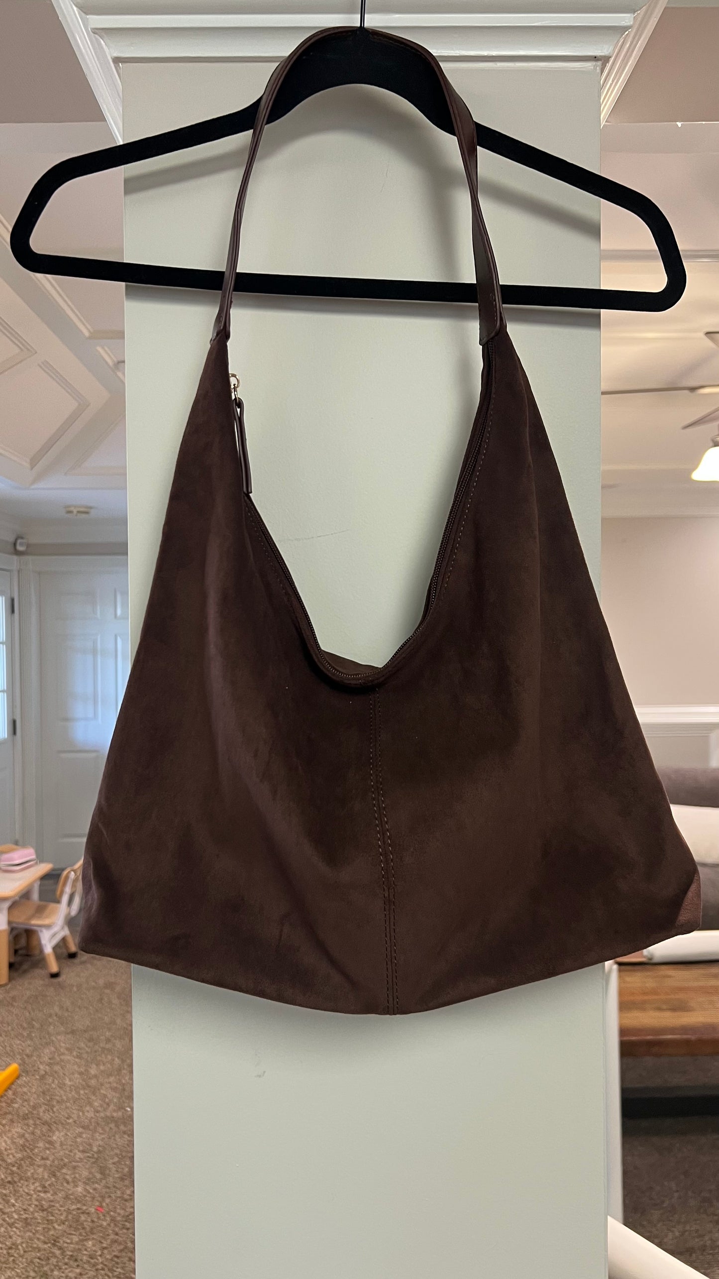 Brown bag