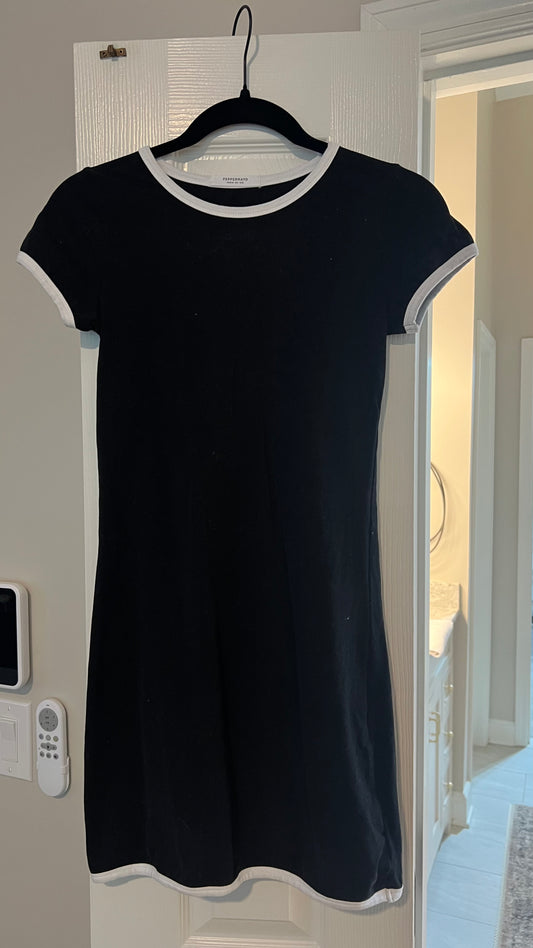 Peppermayo dress size medium