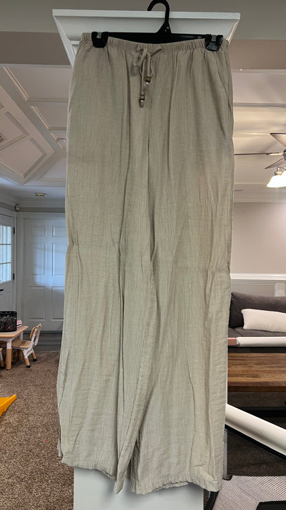 Zara pants