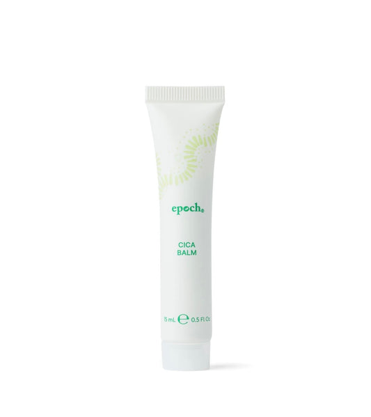 CICA BALM