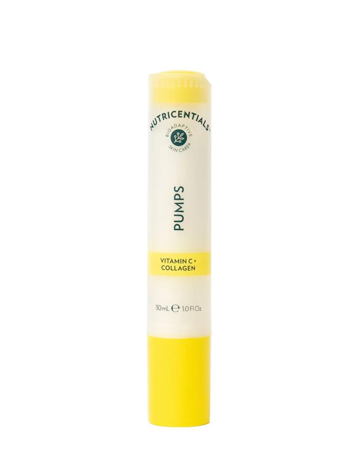 Collagen Jelly Cream, crème hydratante le visage au collagène hydrolysé Collagen Jelly Cream, crème hydratante le visage au collagène hydrolysé